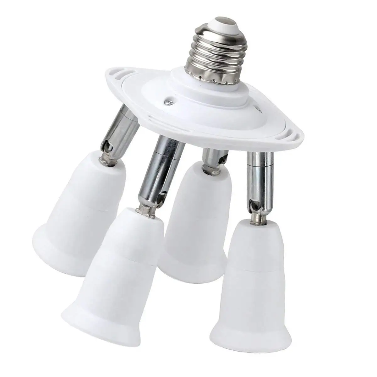 multi bulb socket