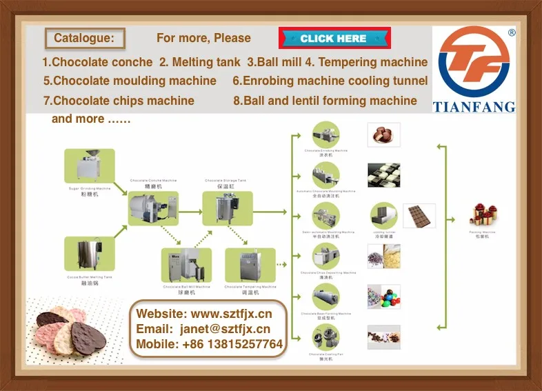 more chocolate machine.jpg