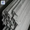 hot sale slotted stainless steel angle bar