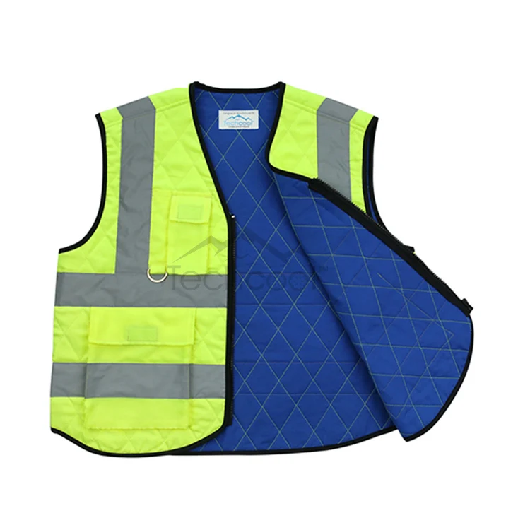 hi vis green (1).jpg