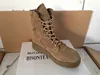 Belleville brand 300 troops army issued military action desert boots ST version