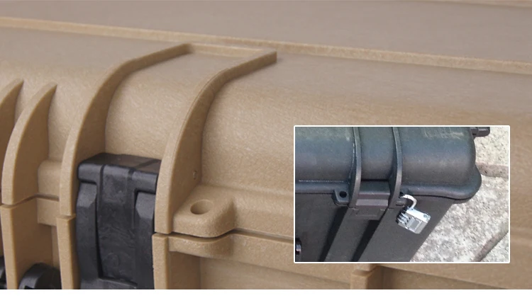 Military Laptop Case.jpg