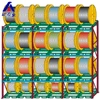 Heavy Duty Storage Steel Pallet Cable Coil Rack
