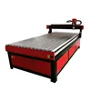 ACUT wood/stone/aluminum processing cnc router 1224