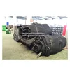 Dewatering filter bags to provide an effective solution to erosion control