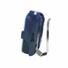 SM12 Clip, Remote Control Holder, Smart remote control accessories
