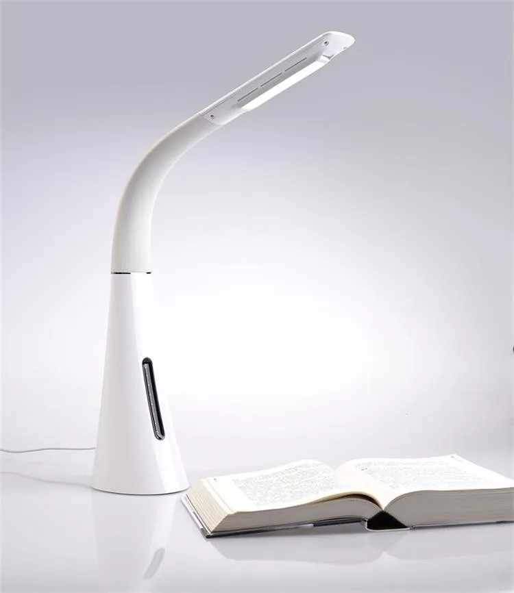 High Lumen Desk Lamp