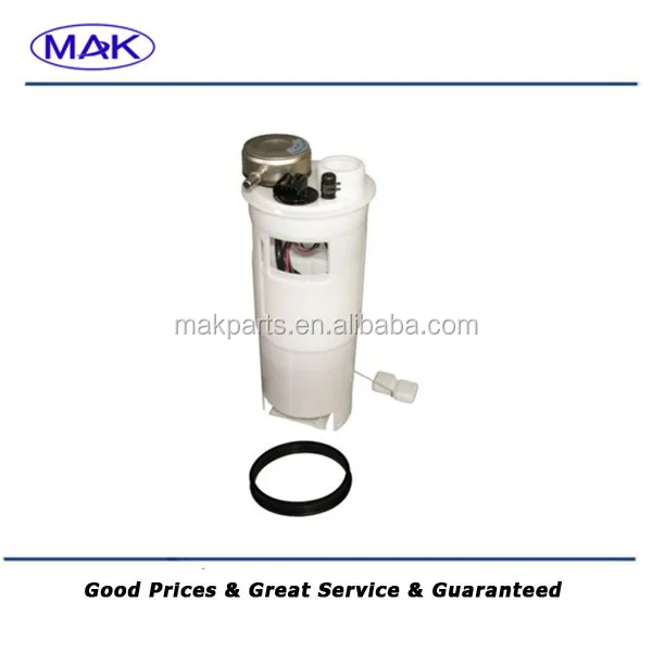 Fuel Pump for 1995 DODGE RAM 3500 TRUCK V10-8.0L