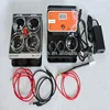Pen plating system for Gold Silver Jewelry Tools Accessories