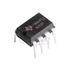 Original NE555 DIP-8 Timer ICs NE555P 8-DIP 555