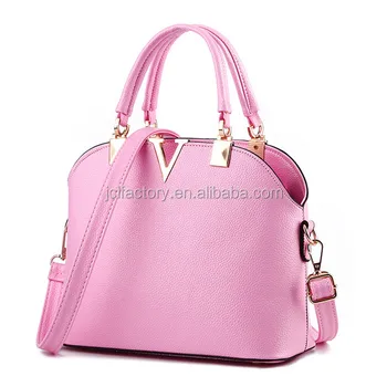 2017 New Luxury Evening Bags Pu Leather Handbags Bag 2017 New Luxury Evening Bags Pu Leather Handbags