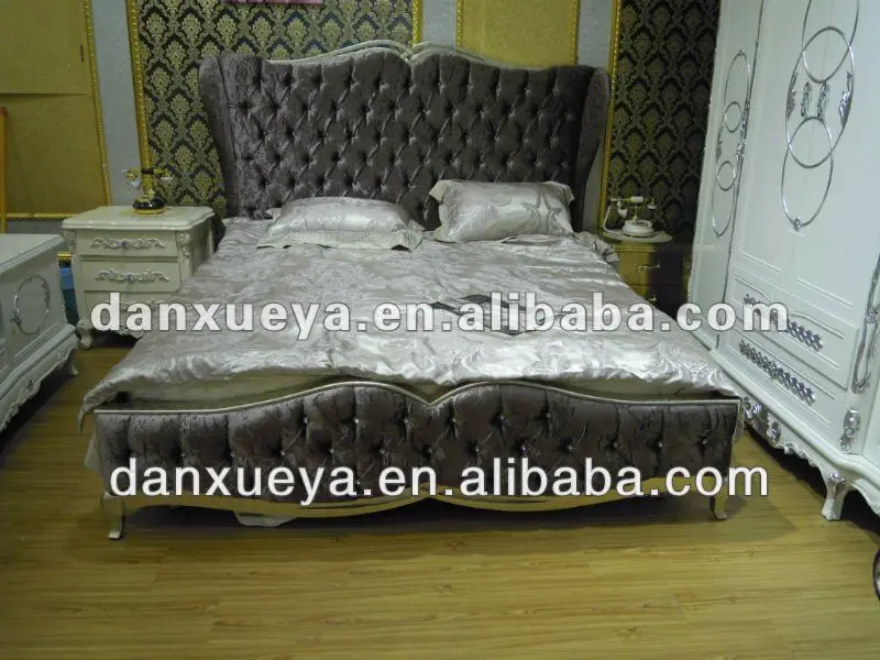 New Design Royal Bed Pink Bedroom Set Royal Wooden Bed Designs Buy Royal Wooden Bed Designs New Design Royal Bed Pink Bedroom Set Product On