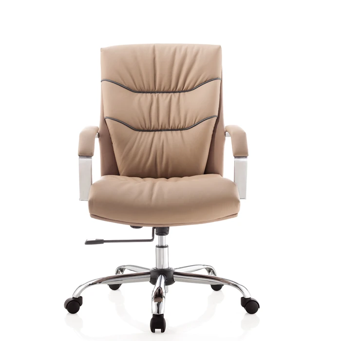 office chair for staff,secretary office chair,mechanism office chair