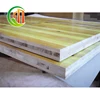 3-S panel for concrete formwork