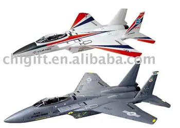 f15 rc jet