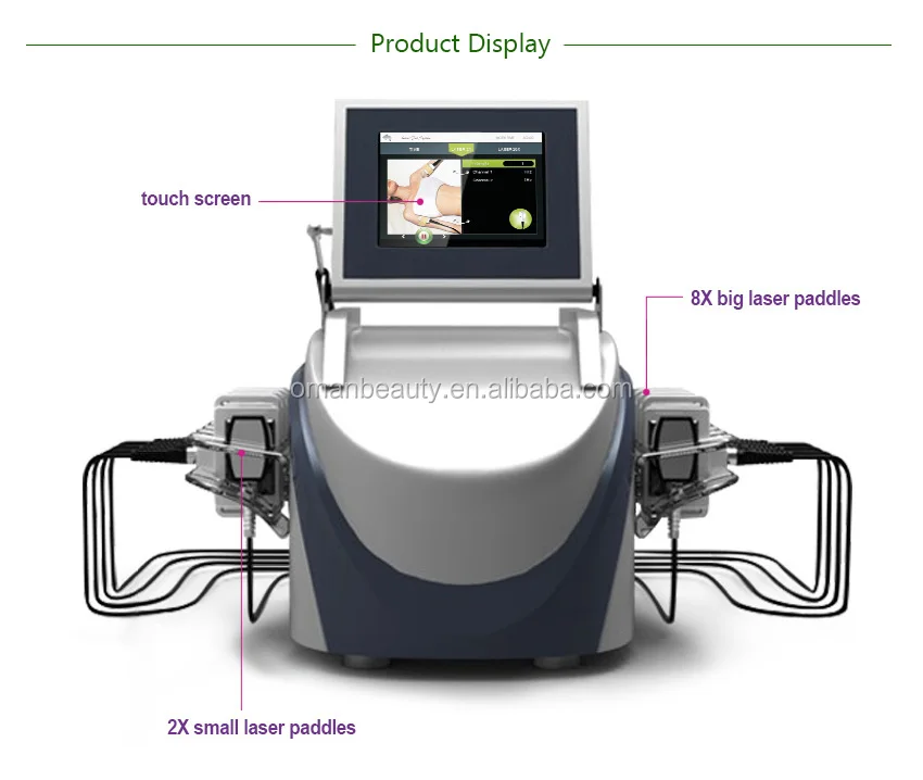 portable lipo laser.jpg