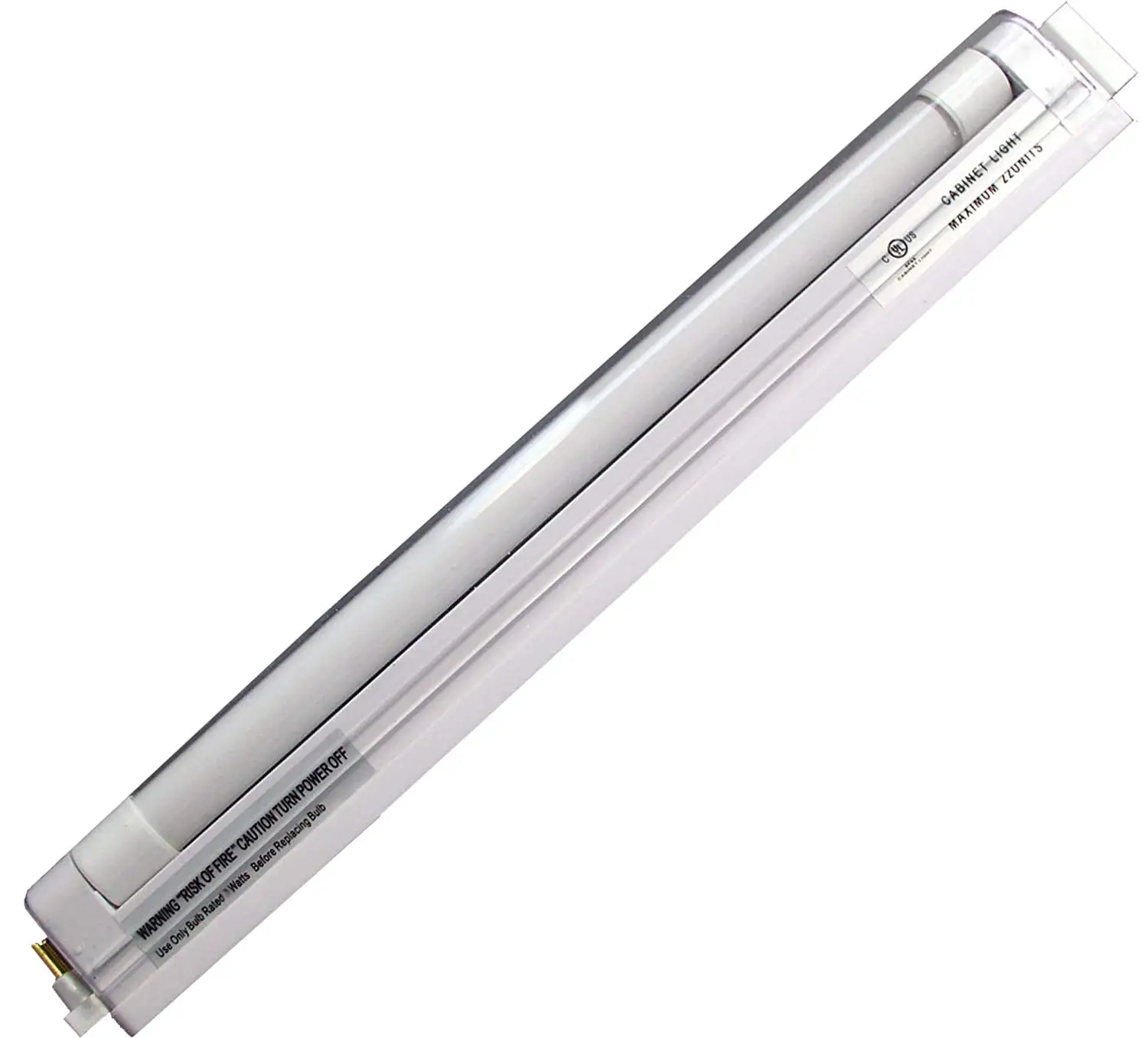 Fluorescent Track Lighting Fixtures Find Fluorescent Track Lighting Fixtures Find
