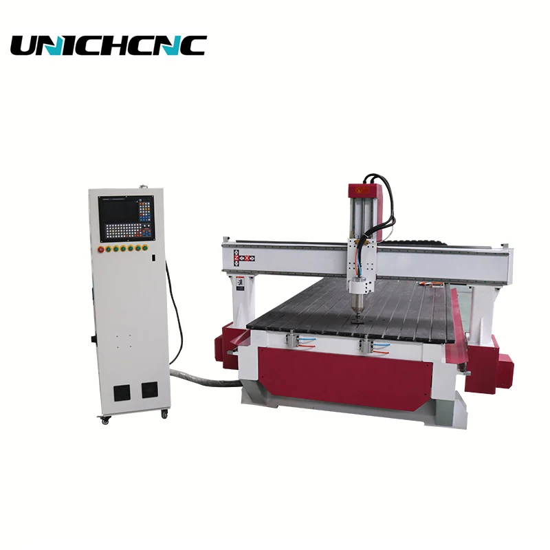 Most popular wood cnc router prices for sale