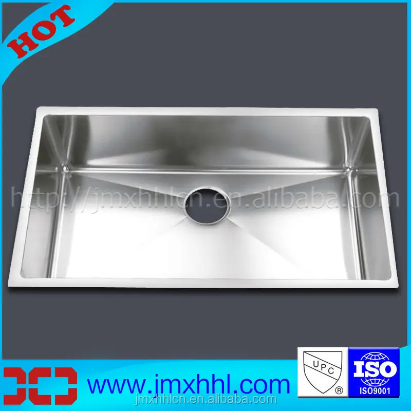 Jual Sink Dapur  Desainrumahid.com