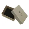 FACTORY ACCEPT CUSTOM ORDER OFFSET PRINTING SHIPPING BOX