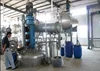 chemical industrial paint manufacturing equipment
