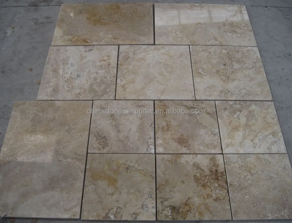 travertine price 28 images travertine tiles prices colour range tile sizes we supply travertine price 28 images travertine tiles prices colour range tile sizes we supply