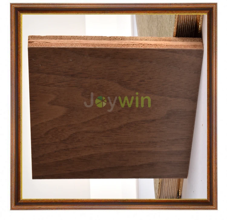 timgVT44504ERGI .jpg