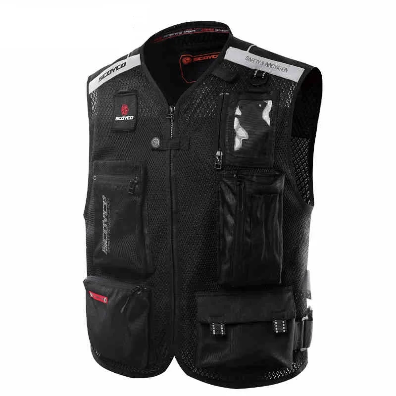 rst r18 leather trousers
