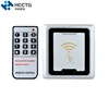 Hot Sale RFID Waterproof Access Control Metal Keypad For Door Lock K86B