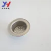 Custom made nice quality stainless steel wholesale mini water filter