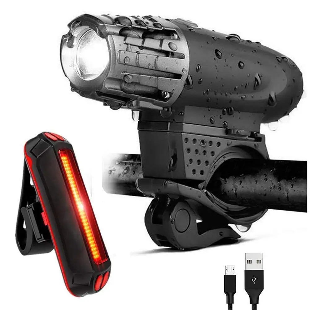 Cheap Front Light For Road Bike, find Front Light For Road Bike deals