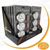 Mini Led push light led tap light