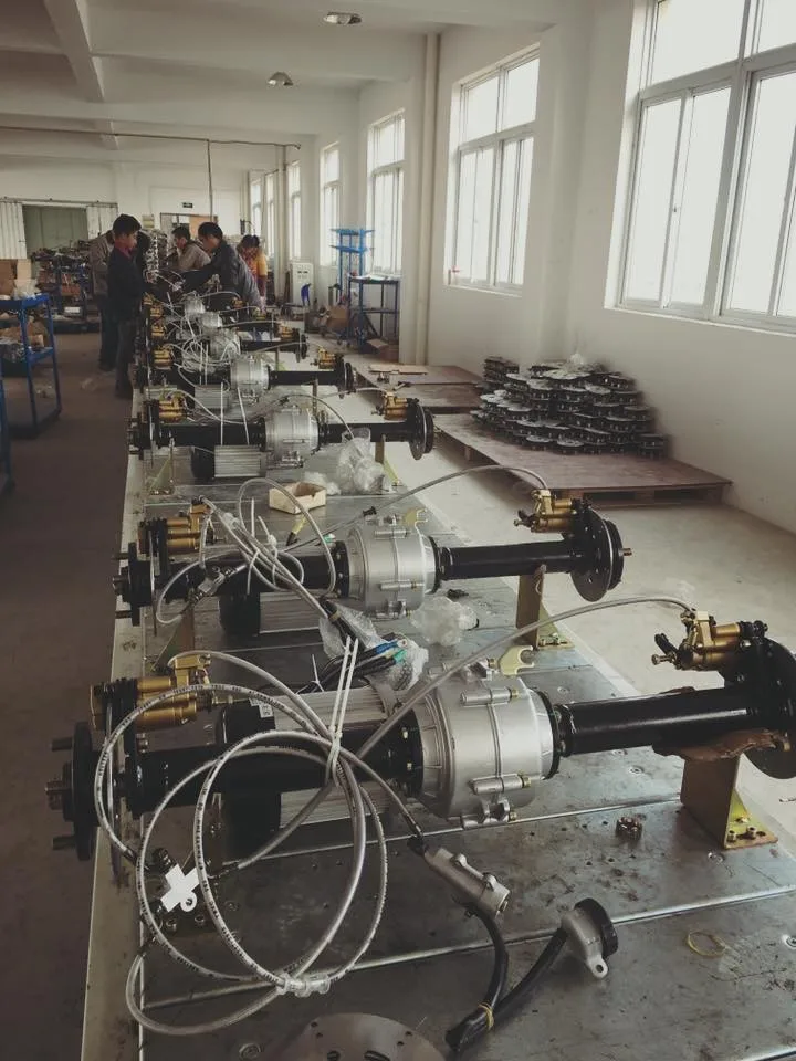 60v 1200w disc brake axle.jpg