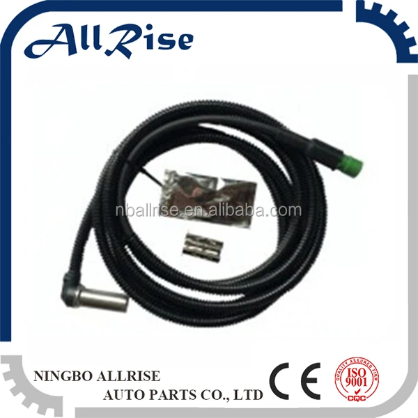 ALLRISE C-38745 Trucks 1530699 ABS Sensor