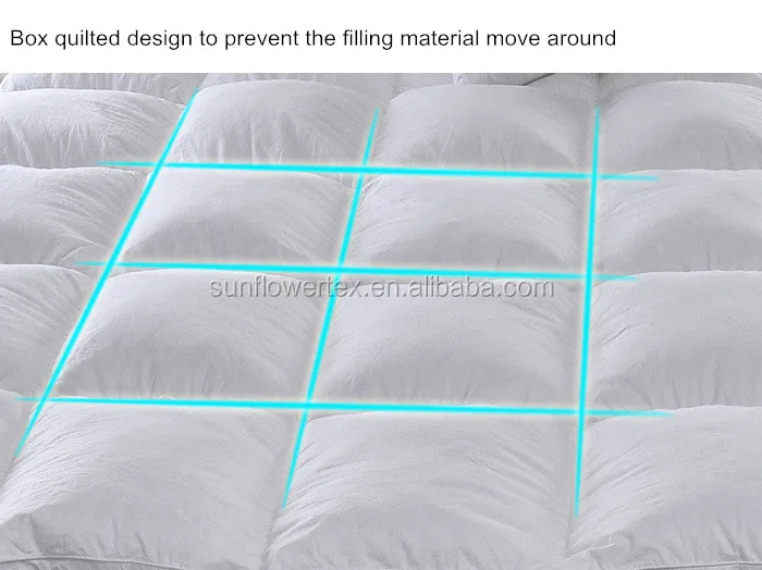 Sewing design.jpg