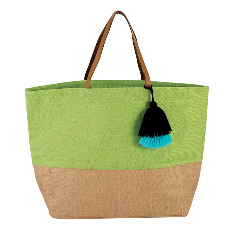 embroidered tote bags wholesale