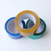 Professional strong carton sealing packing tape with logo custom service