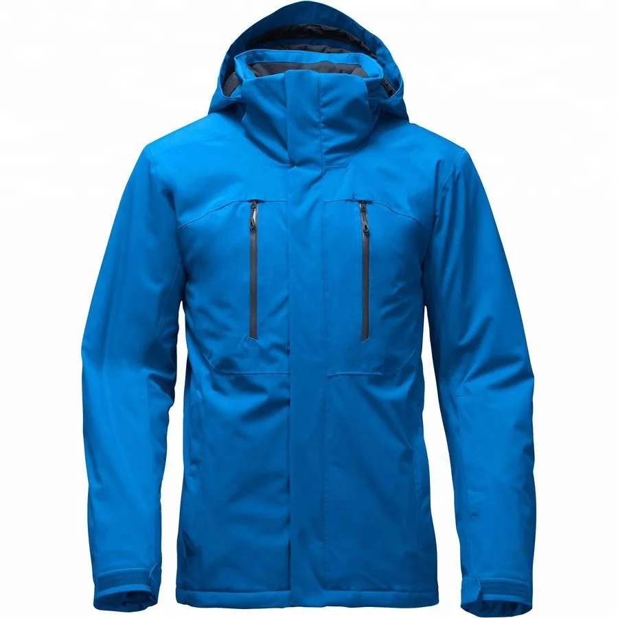 Good ski jacket brands Clearance