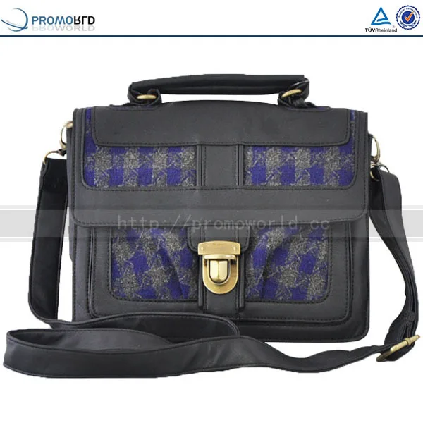 S Shoulder Strap Book Bag One For School S Shoulder Strap Book Bag One For School