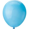 /product-detail/100-biodegradable-latex-advertising-balloon-60800059281.html