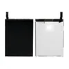 Replacement Screen For Apple iPad mini with IC Digitizer Touch Glass