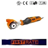 300W high quality GS/CE approved polisher sander burnishing wheel
