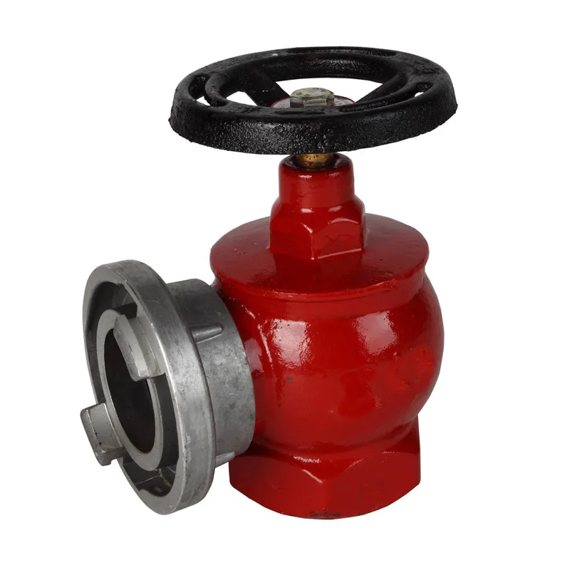 Sn 65 Indoor Fire Hydrant,Fire Hydrant,Fire Hydrant Prices Buy Fire