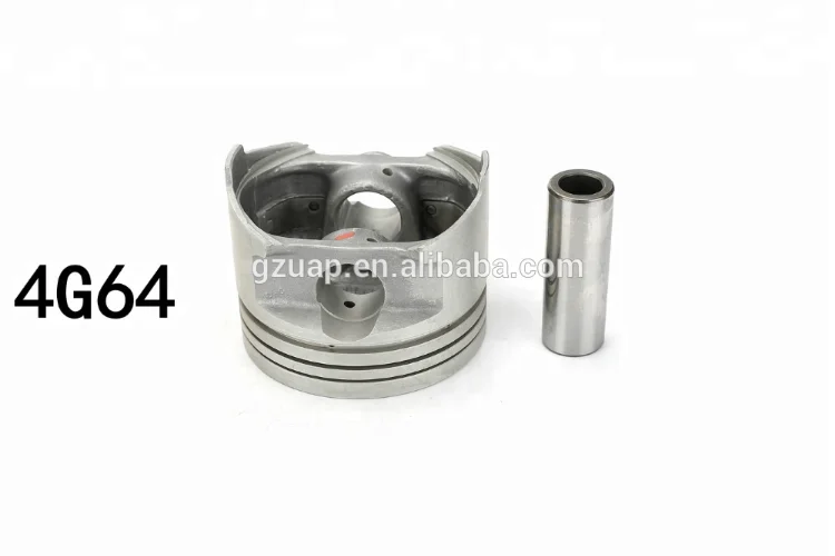 活塞 4G64 发动机 4G64S 备件 OEM 编号MD303071 MD188115 用于日本汽车的 MD303074| Alibaba.com