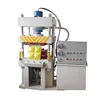 3d wall decorative machine roll forming machine