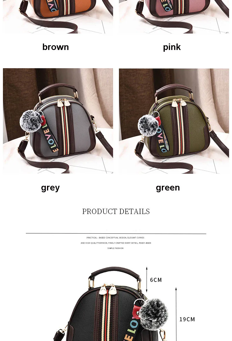 China Online Shopping Luxury Bags Women Handbags Women Bags Handbag ...