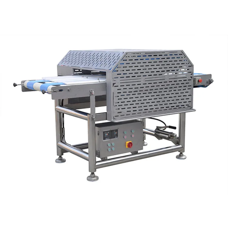 Fresh meat slicer07.jpg