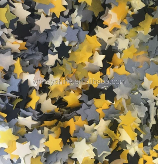 star tissue paper bulk