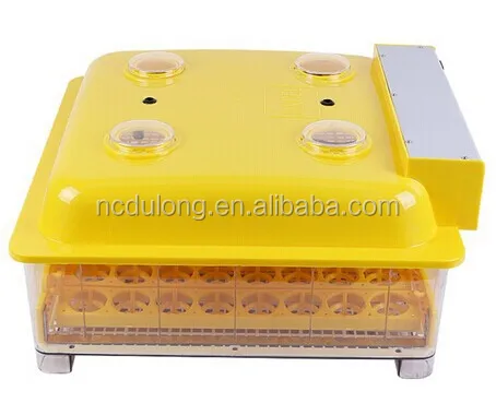Poultry Egg Incubator In Pakistan Machine Price - Buy Poultry Egg 