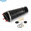 Germany machines high performance front air spring system shock absorber OR L322 OE#RNB000750 RNB000740